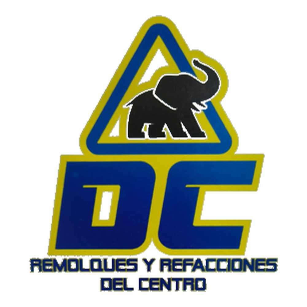 DC Remolques